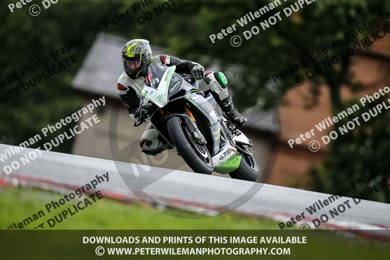 PJM Photography;anglesey;brands hatch;cadwell park;croft;donington park;enduro digital images;event digital images;eventdigitalimages;mallory;no limits;oulton park;peter wileman photography;racing digital images;silverstone;snetterton;trackday digital images;trackday photos;vmcc banbury run;welsh 2 day enduro